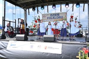 Dzień Folkloru 2025