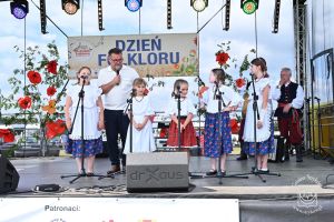 Dzień Folkloru 2025
