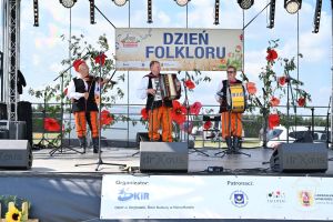 Dzień Folkloru 2025