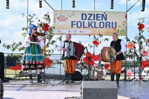 Dzień Folkloru 2025