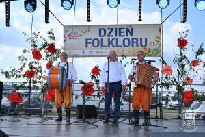 Dzień Folkloru 2025