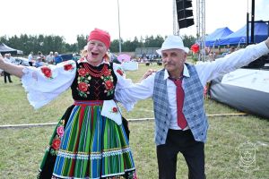 Dzień Folkloru 2025