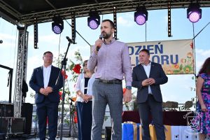 Dzień Folkloru 2025