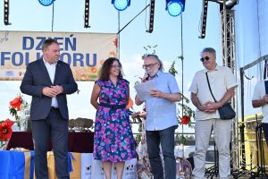 Dzień Folkloru 2025