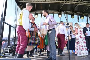Dzień Folkloru 2025