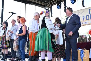 Dzień Folkloru 2025