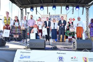 Dzień Folkloru 2025