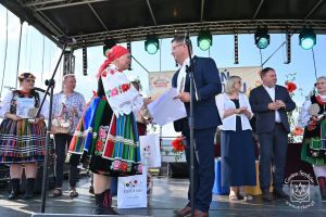 Dzień Folkloru 2025
