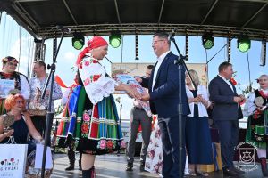 Dzień Folkloru 2025