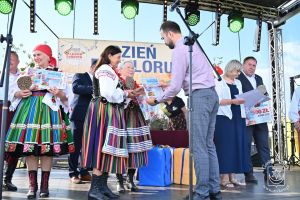 Dzień Folkloru 2025
