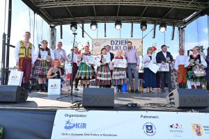 Dzień Folkloru 2025