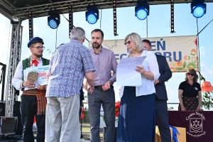 Dzień Folkloru 2025