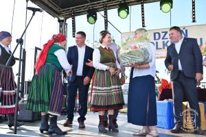 Dzień Folkloru 2025