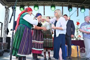 Dzień Folkloru 2025