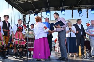 Dzień Folkloru 2025