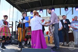 Dzień Folkloru 2025