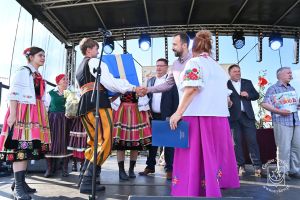 Dzień Folkloru 2025