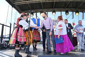 Dzień Folkloru 2025