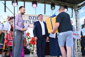 Dzień Folkloru 2025