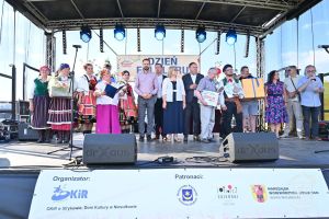 Dzień Folkloru 2025