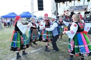 Dzień Folkloru 2025