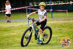 SUPER KIDS - DUATHLON - 19 lipca 2025 r.