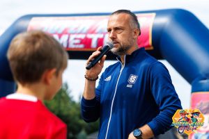 SUPERKIDS DUATHLON 19.07.2025