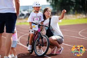 SUPERKIDS DUATHLON 19.07.2025