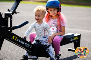 SUPERKIDS DUATHLON 19.07.2025