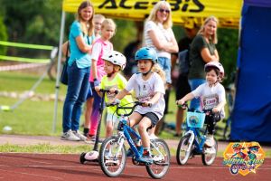 SUPERKIDS DUATHLON 19.07.2025