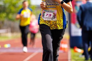 SUPERKIDS DUATHLON 19.07.2025