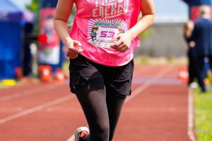 SUPERKIDS DUATHLON 19.07.2025