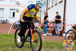 SUPERKIDS DUATHLON 19.07.2025