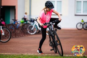 SUPERKIDS DUATHLON 19.07.2025