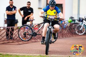 SUPERKIDS DUATHLON 19.07.2025