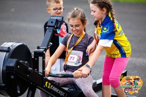 SUPERKIDS DUATHLON 19.07.2025