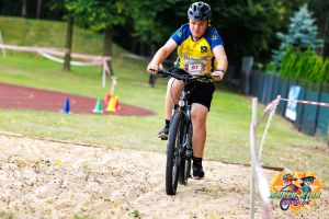 SUPERKIDS DUATHLON 19.07.2025
