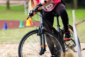 SUPERKIDS DUATHLON 19.07.2025