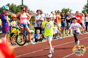 SUPERKIDS DUATHLON 19.07.2025