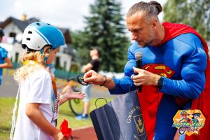 SUPERKIDS DUATHLON 19.07.2025