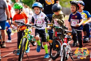 SUPERKIDS DUATHLON 19.07.2025