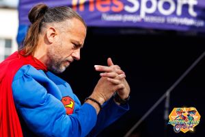 SUPERKIDS DUATHLON 19.07.2025