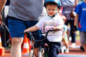 SUPERKIDS DUATHLON 19.07.2025