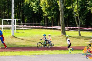 SUPERKIDS DUATHLON 19.07.2025