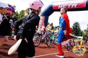 SUPERKIDS DUATHLON 19.07.2025