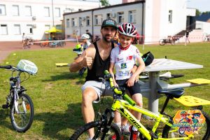 SUPERKIDS DUATHLON 19.07.2025