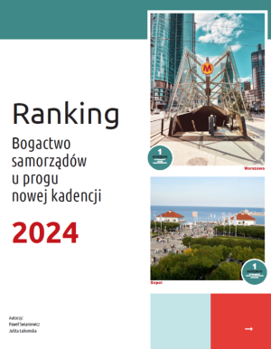 Źródło: www.wspólnota.org.pl