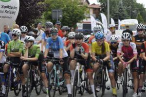 Ogólnopolska Olimpiada Młodzieży Wielkopolska 2025