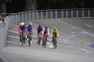 Ogólnopolska Olimpiada Młodzieży Wielkopolska 2025