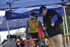 Ogólnopolska Olimpiada Młodzieży Wielkopolska 2025